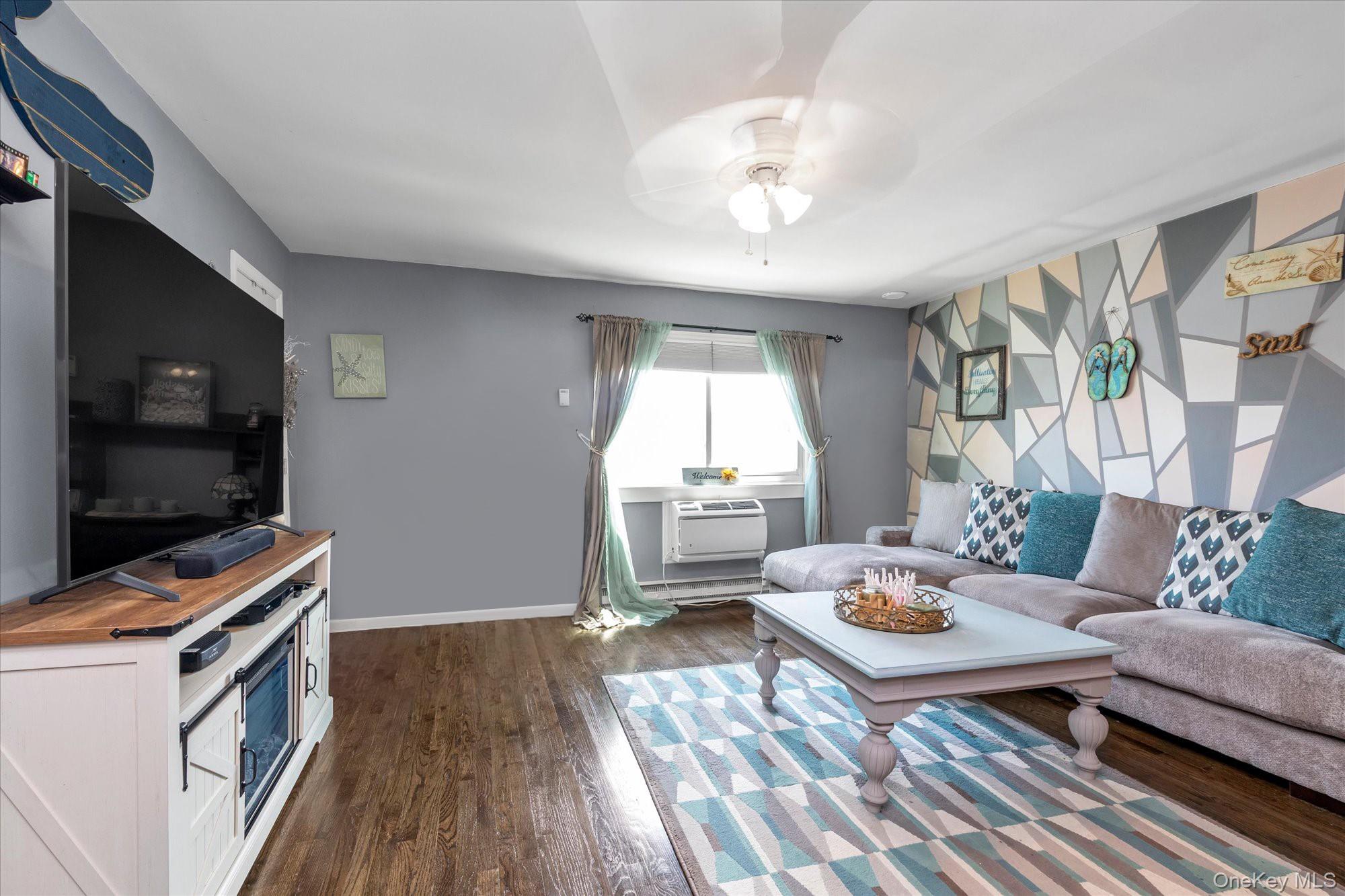 3rd image of 40 W 4Th St #46, Brookhaven, NY 11772 | MLS# 1034272