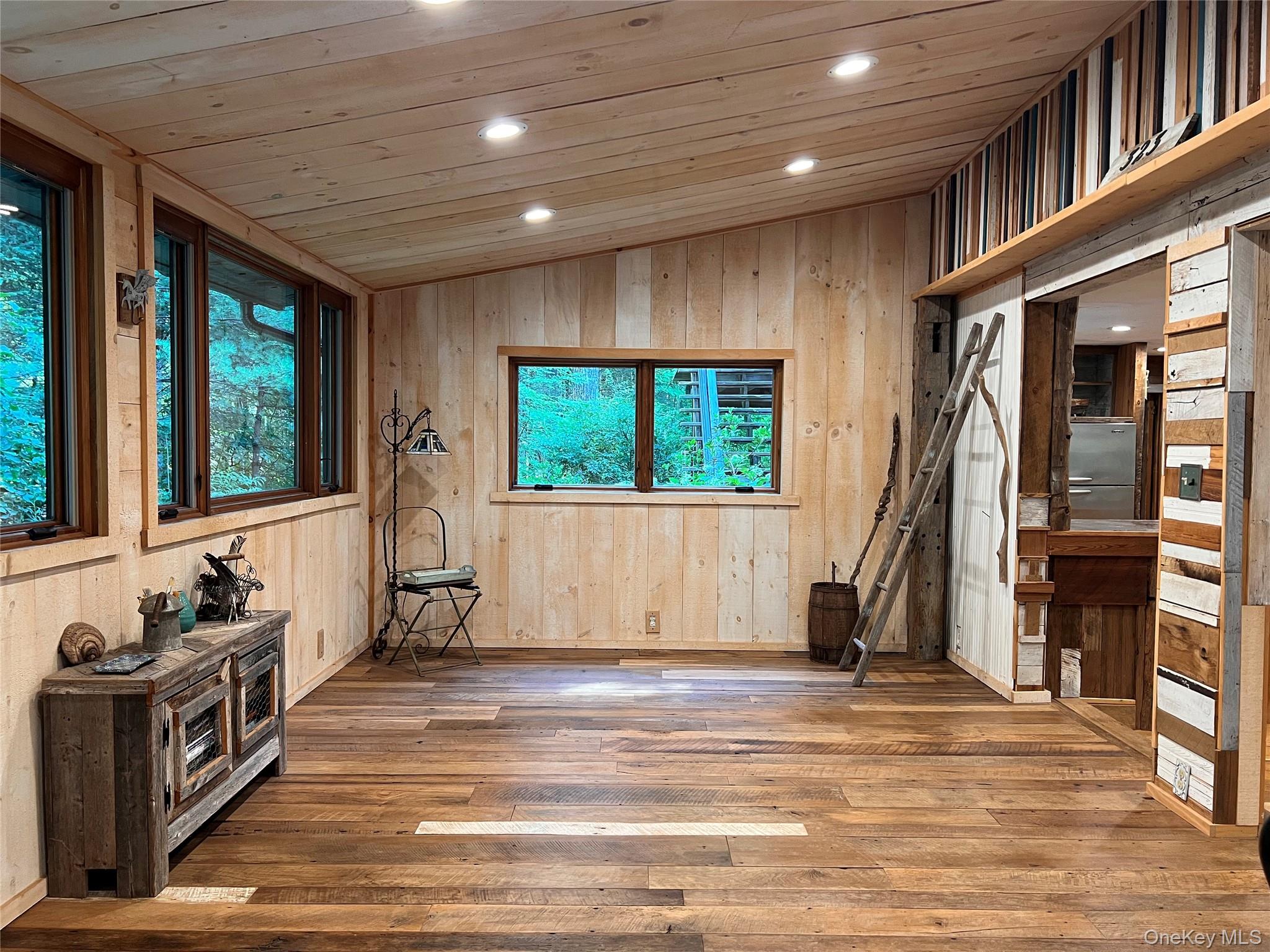 5th image of 323 Beaverkill Rd, Marbletown, NY 12401 | MLS# 1034273