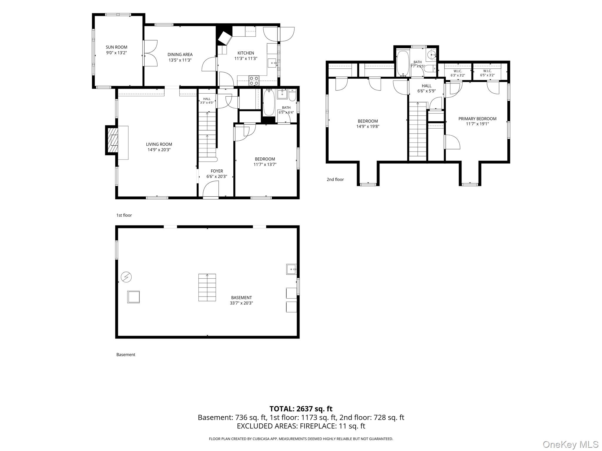 28th image of 1 Commodore Rd, New Castle, NY 10514 | MLS# 1034276