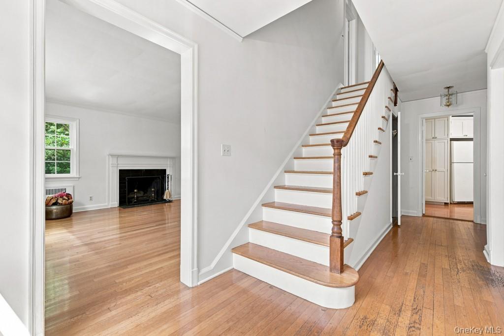 4th image of 1 Commodore Rd, New Castle, NY 10514 | MLS# 1034276