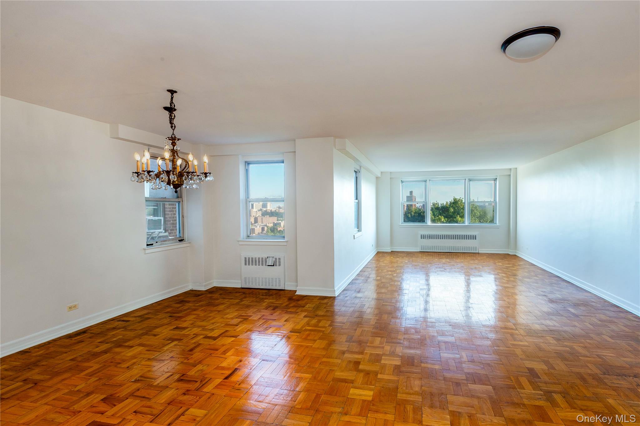 5th image of 3135 Johnson Ave #12C, New York, NY 10463 | MLS# 1034278