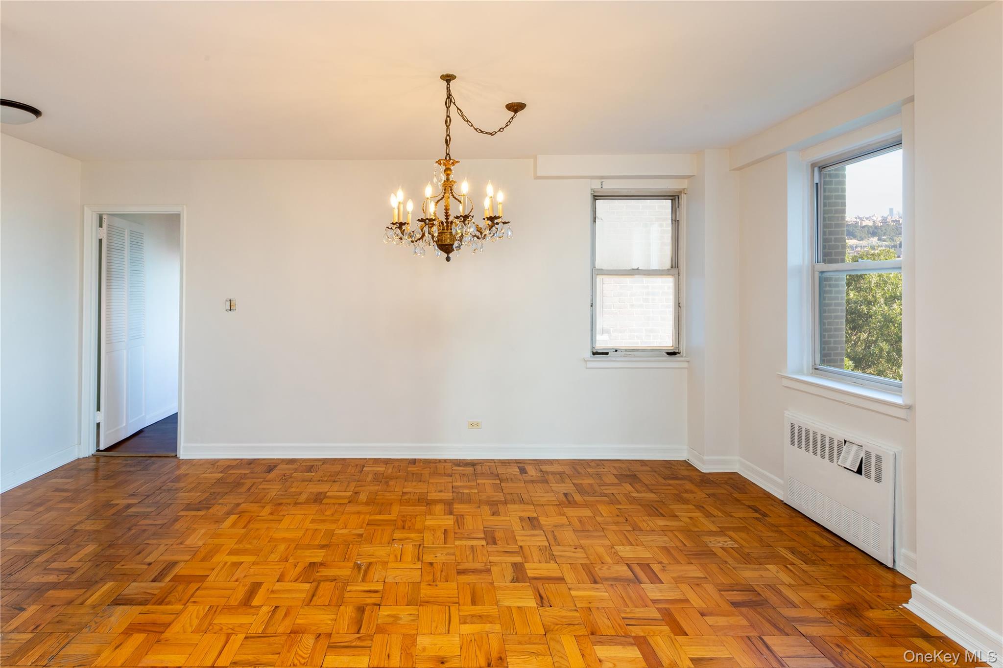 3rd image of 3135 Johnson Ave #12C, New York, NY 10463 | MLS# 1034278