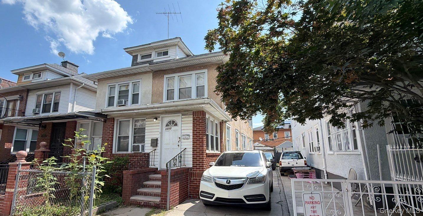 4th image of 1295 New York Ave, New York, NY 11203 | MLS# 1034280