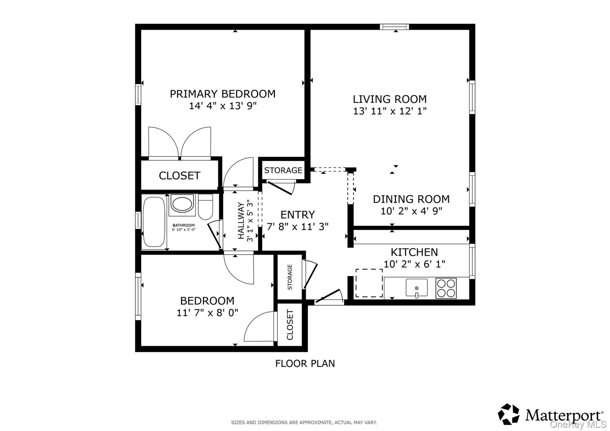 16th image of 128 Richbell Rd #B4, Mamaroneck, NY 10538 | MLS# 1034282
