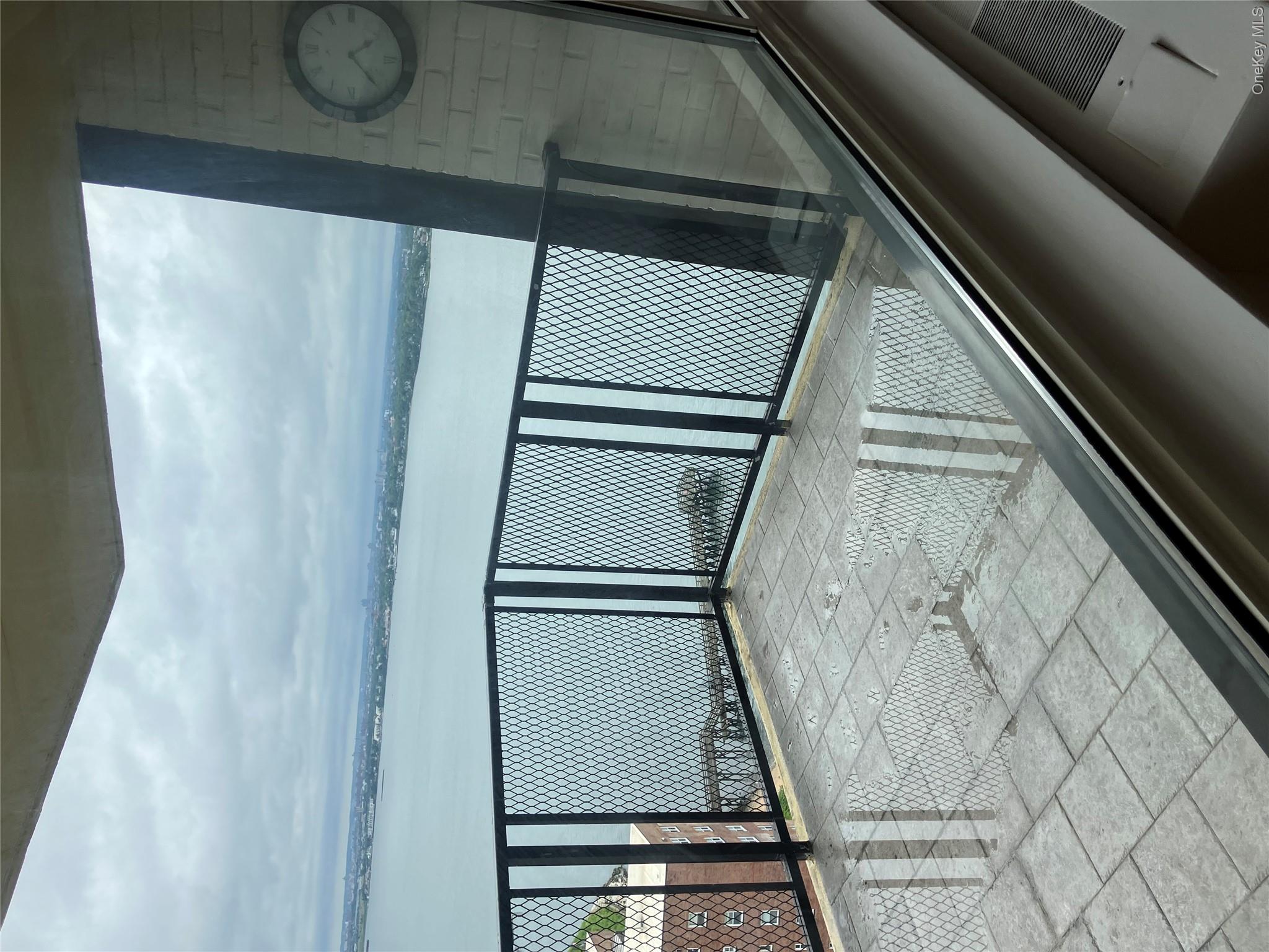 3rd image of 166-25 Powells Cove Blvd #18C, New York, NY 11357 | MLS# 1034296