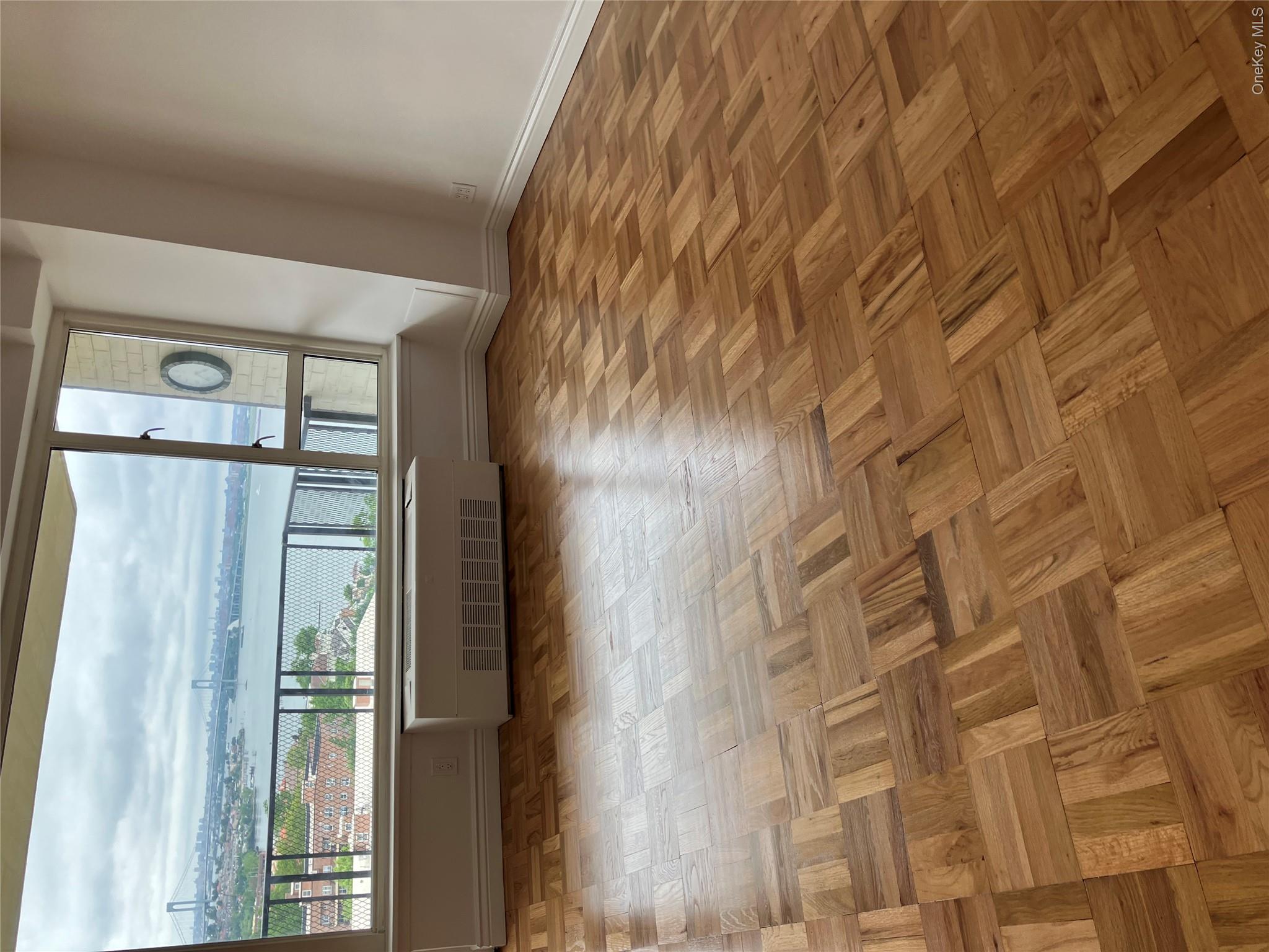 2nd image of 166-25 Powells Cove Blvd #18C, New York, NY 11357 | MLS# 1034296