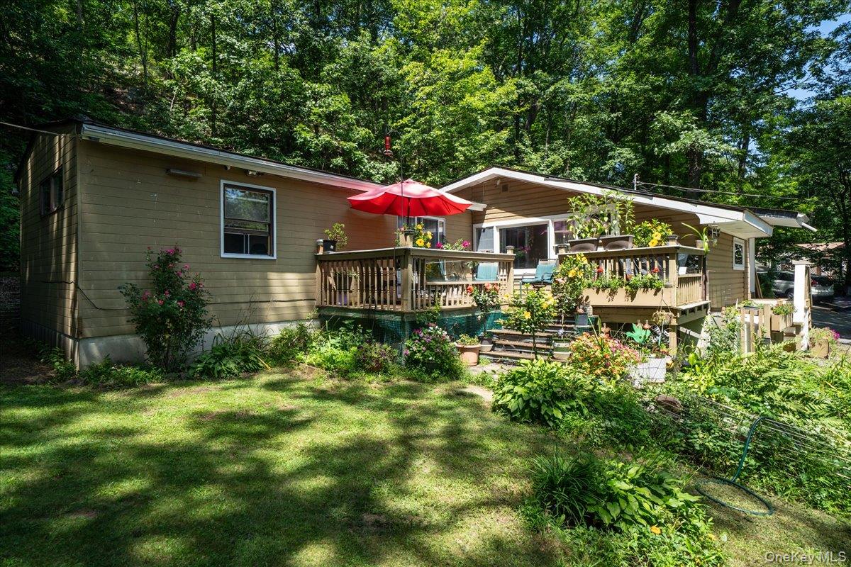 1st image of 42 Deer Trl S, Warwick (town), NY 10925 | MLS# 1034300