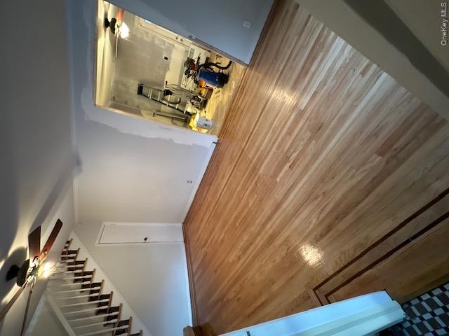 5th image of 1038 Esplanade Ave, New York, NY 10461 | MLS# 1034308