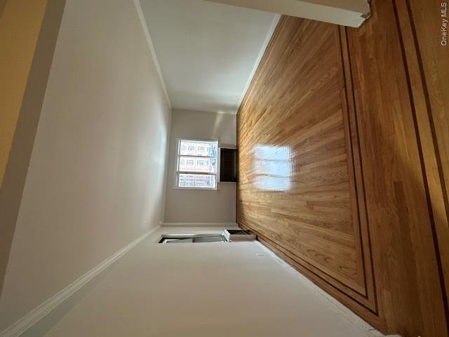 4th image of 1038 Esplanade Ave, New York, NY 10461 | MLS# 1034308