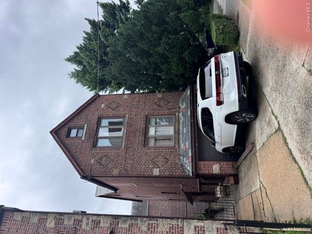 1st image of 1038 Esplanade Ave, New York, NY 10461 | MLS# 1034308