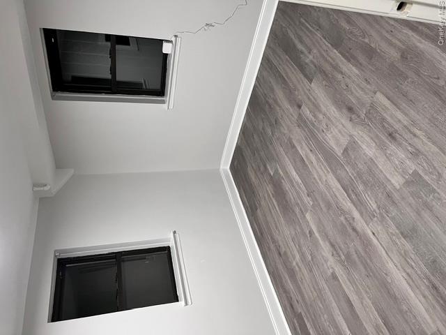 25th image of 1038 Esplanade Ave, New York, NY 10461 | MLS# 1034308