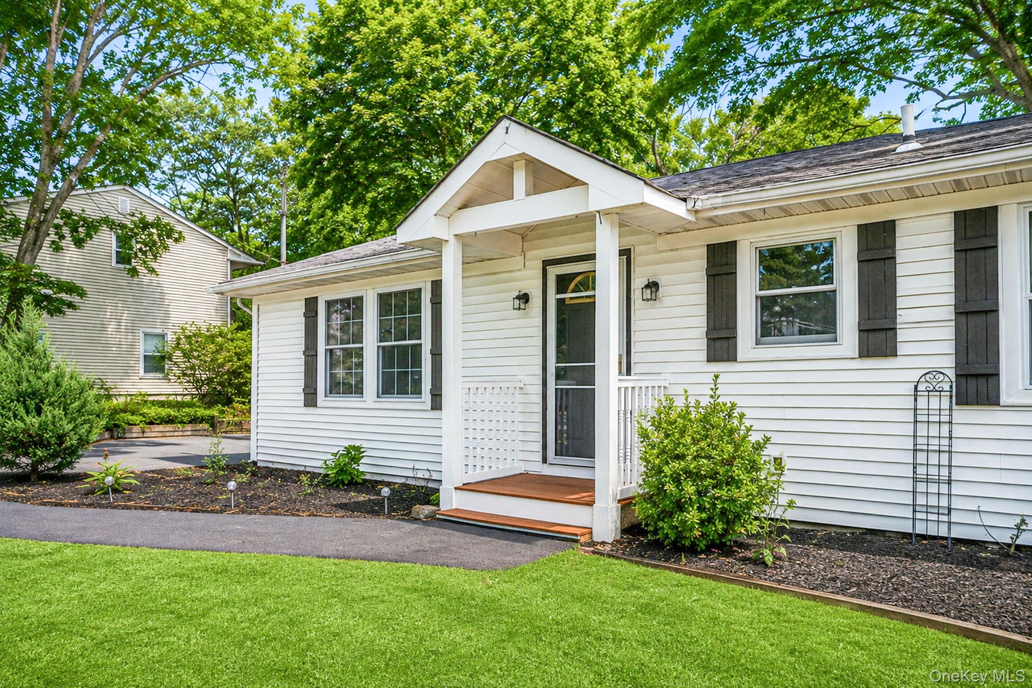 21st image of 77 Elmhurst Ave, Brookhaven, NY 11763 | MLS# 1034313