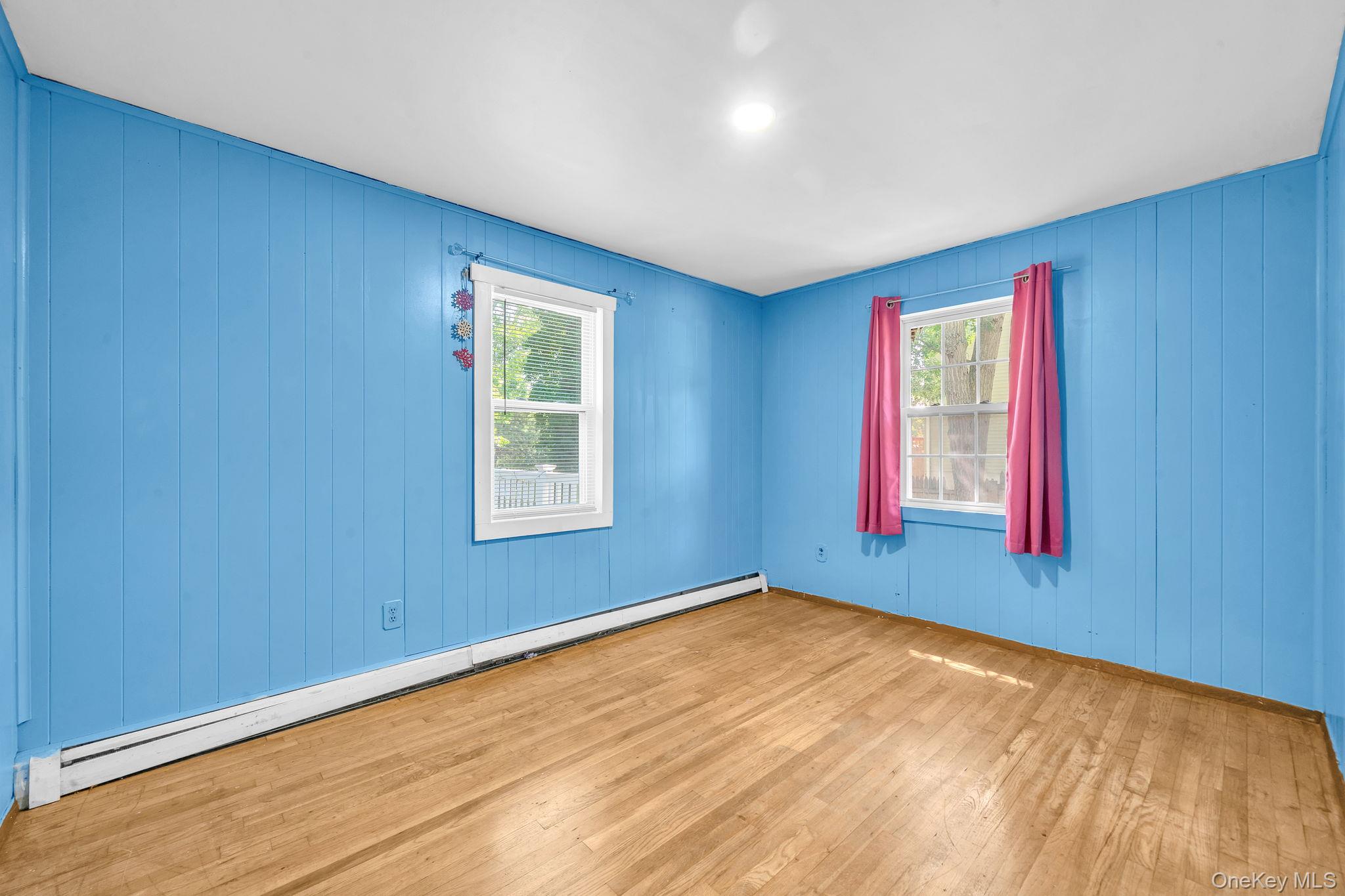 2nd image of 77 Elmhurst Ave, Brookhaven, NY 11763 | MLS# 1034313