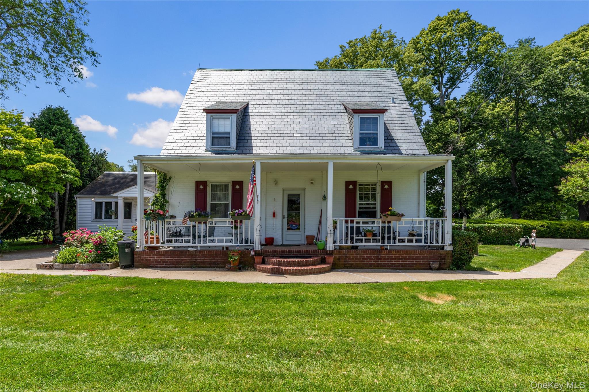 26th image of 97 A Pound Hollow Rd, Oyster Bay, NY 11545 | MLS# 1034316
