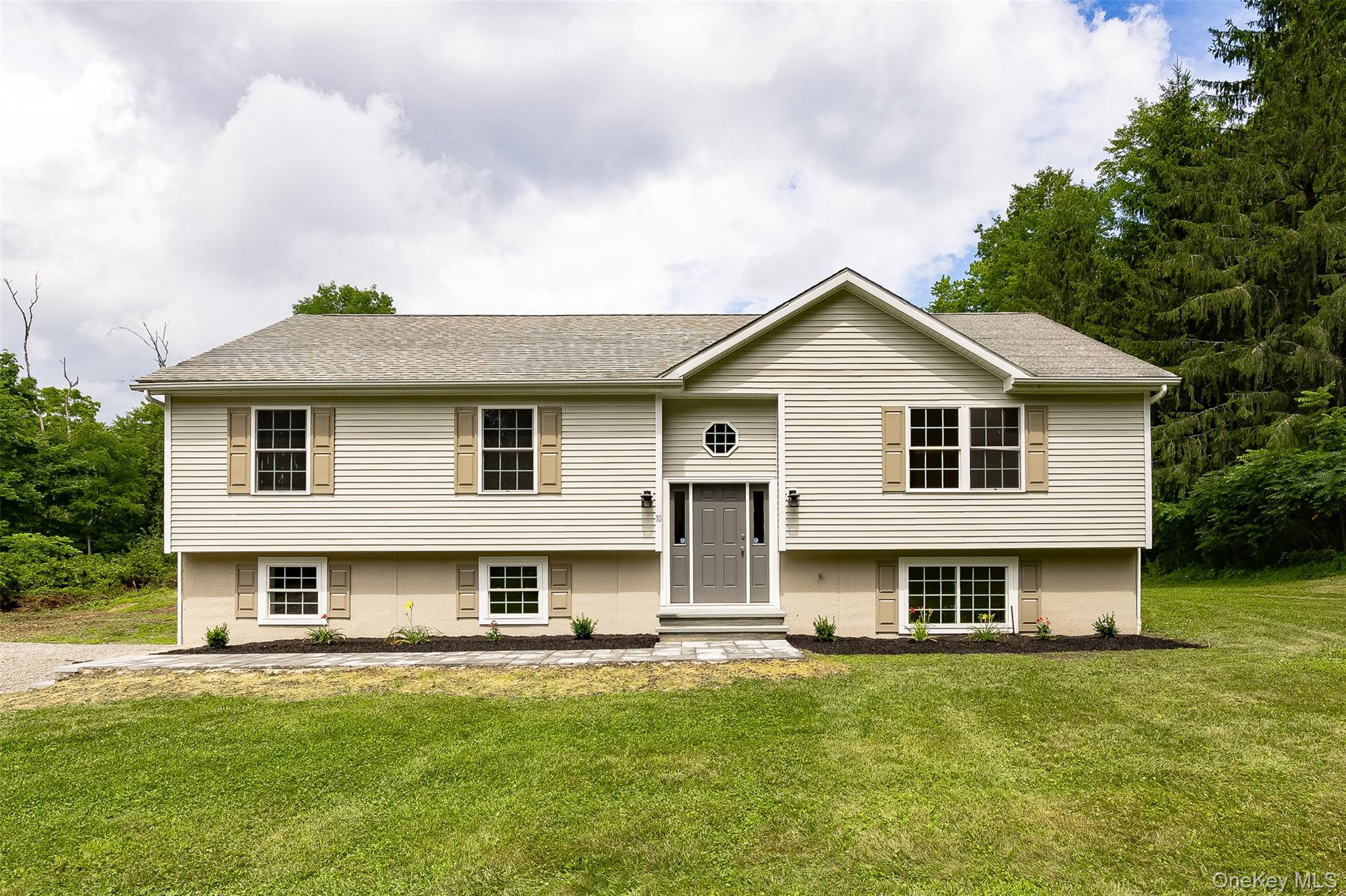 1st image of 10 E Halstead Rd, Clinton, NY 12578 | MLS# 1034319