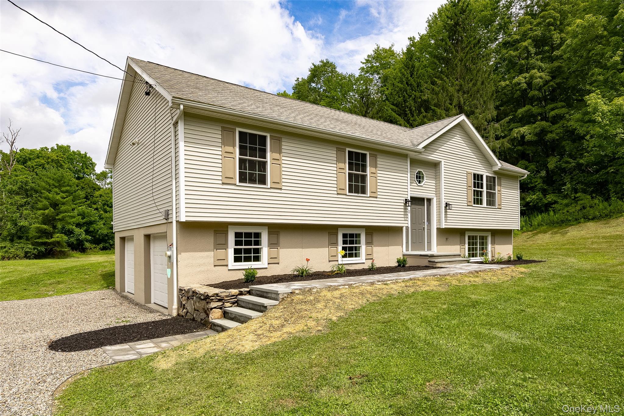 2nd image of 10 E Halstead Rd, Clinton, NY 12578 | MLS# 1034319