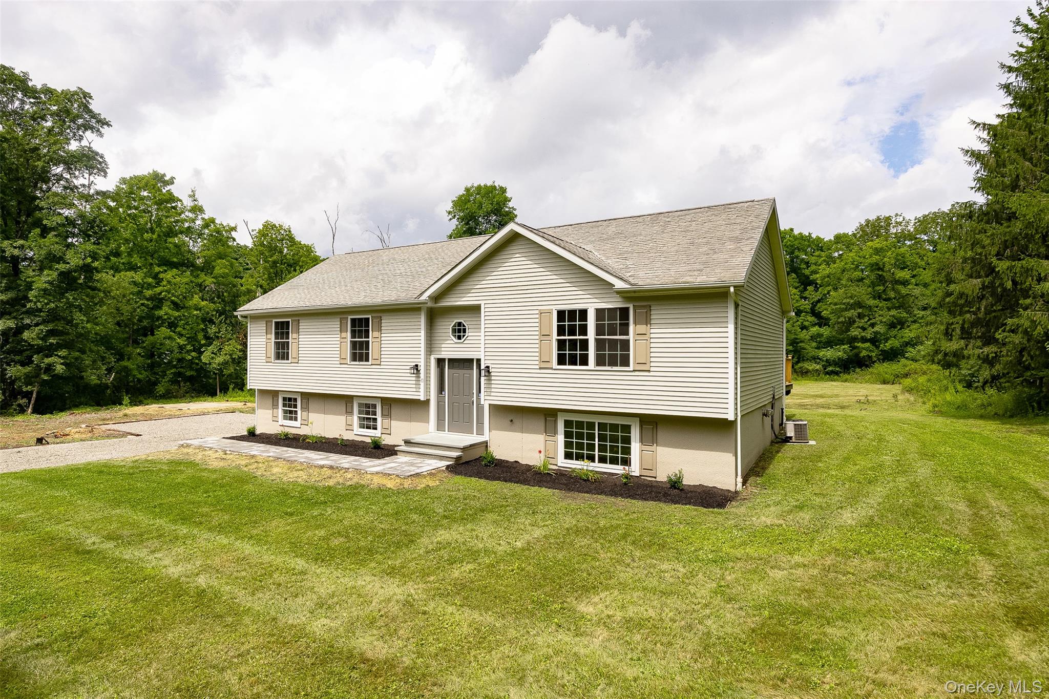 28th image of 10 E Halstead Rd, Clinton, NY 12578 | MLS# 1034319