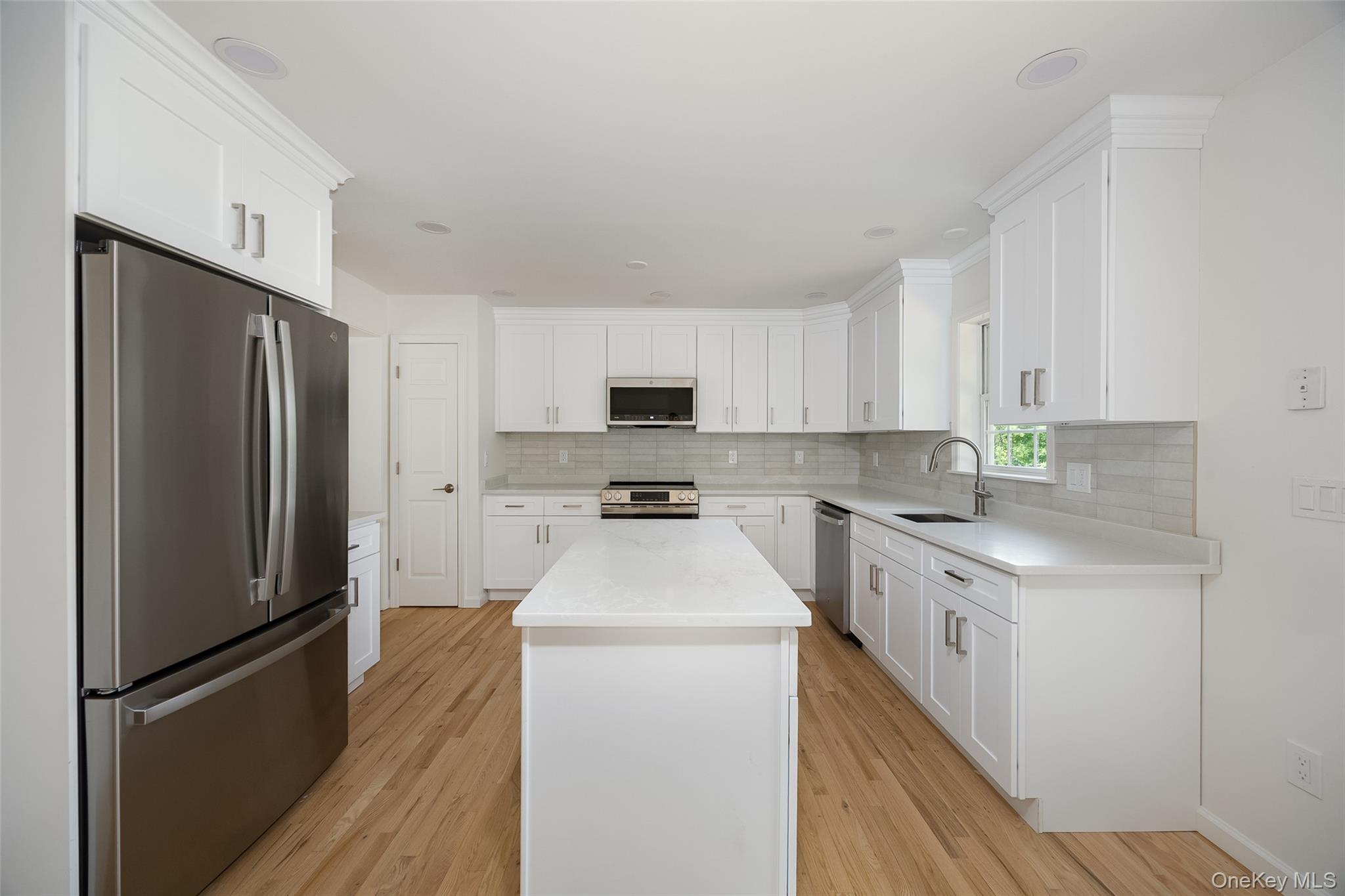 3rd image of 10 E Halstead Rd, Clinton, NY 12578 | MLS# 1034319