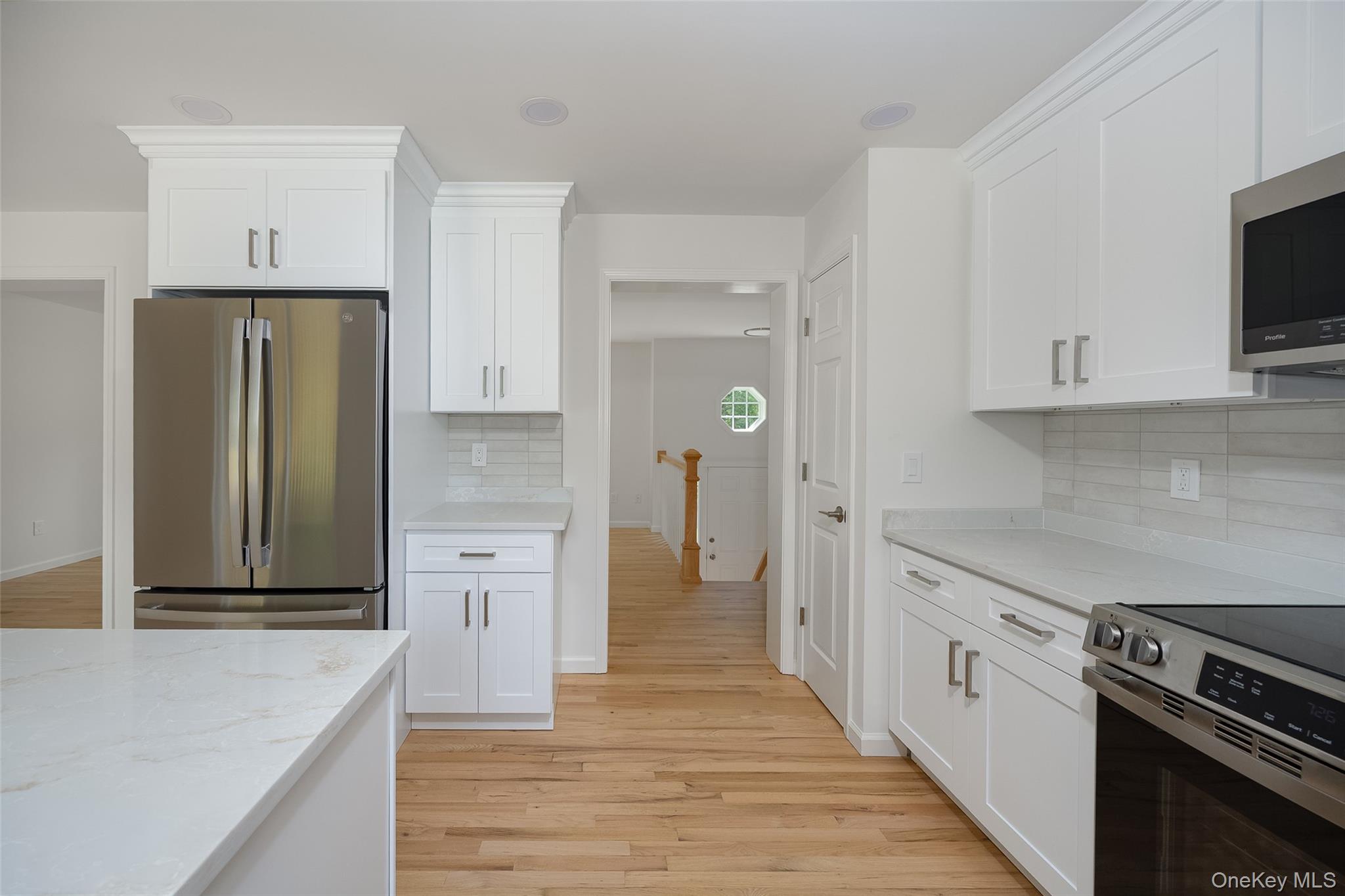 5th image of 10 E Halstead Rd, Clinton, NY 12578 | MLS# 1034319