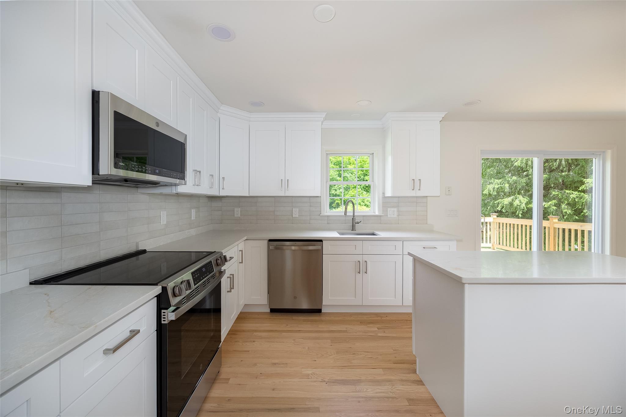 4th image of 10 E Halstead Rd, Clinton, NY 12578 | MLS# 1034319