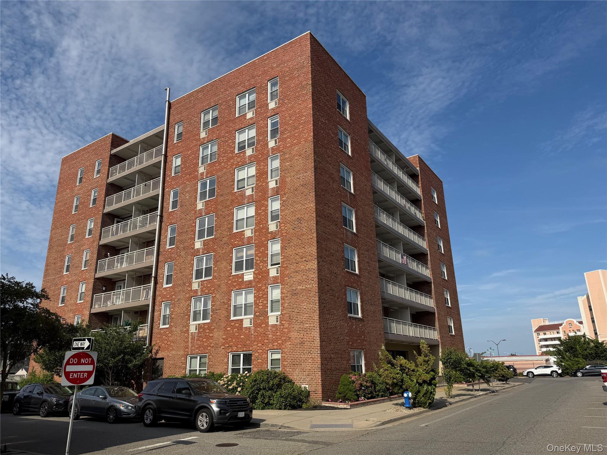 2nd image of 855 E Broadway, Long Beach, NY 11561