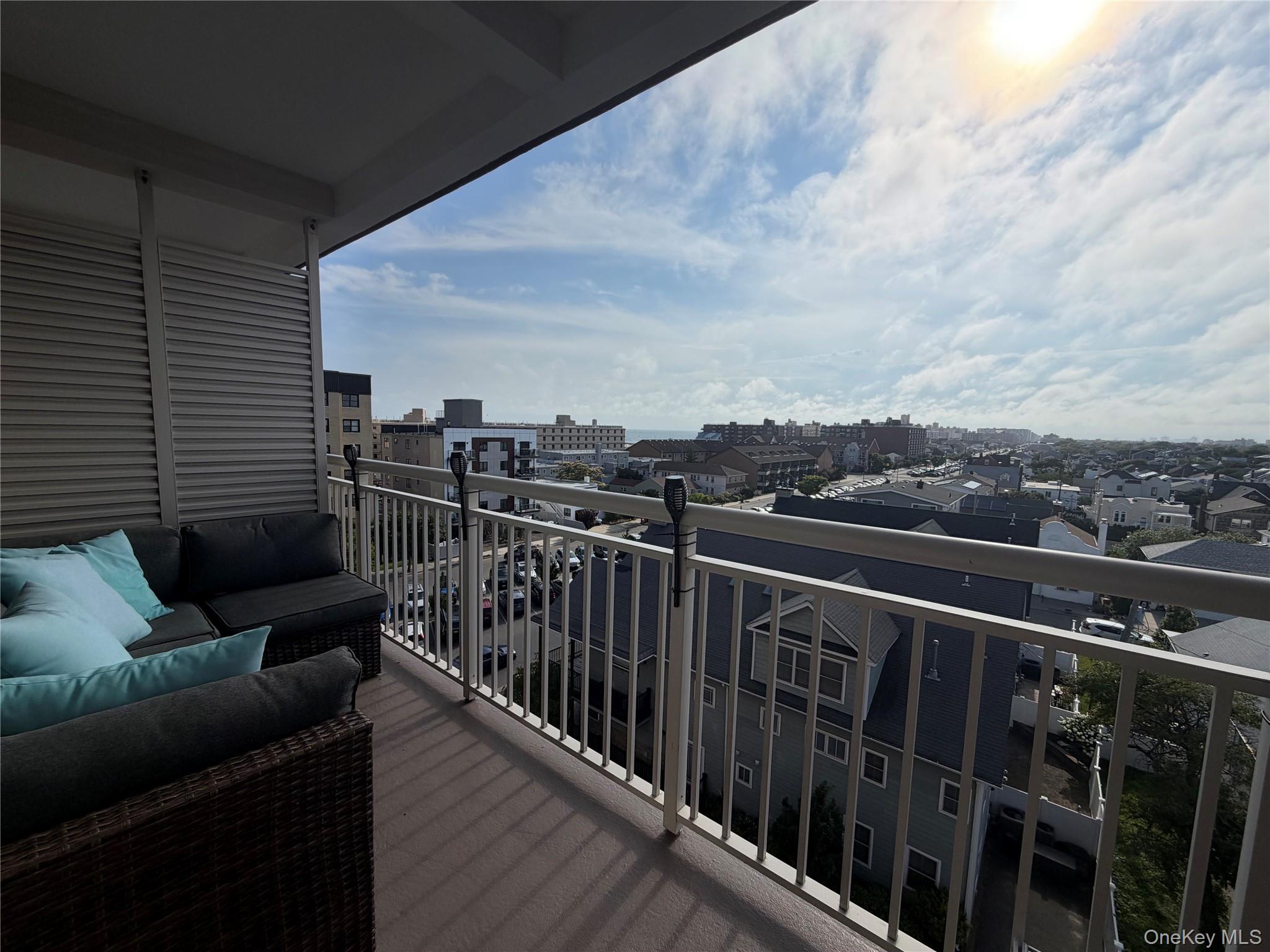 1st image of 855 E Broadway #5G, Long Beach, NY 11561 | MLS# 1034321
