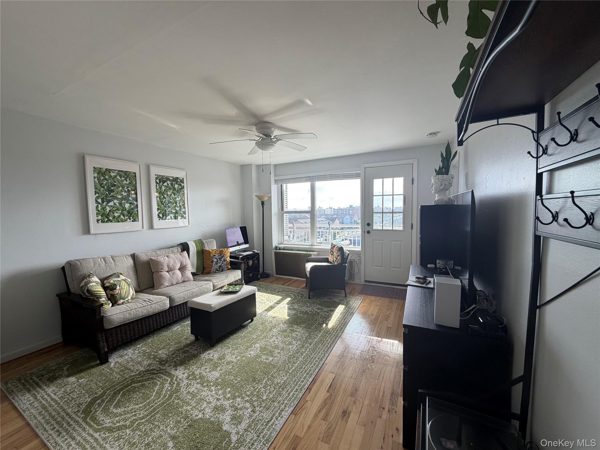 3rd image of 855 E Broadway #5G, Long Beach, NY 11561 | MLS# 1034321