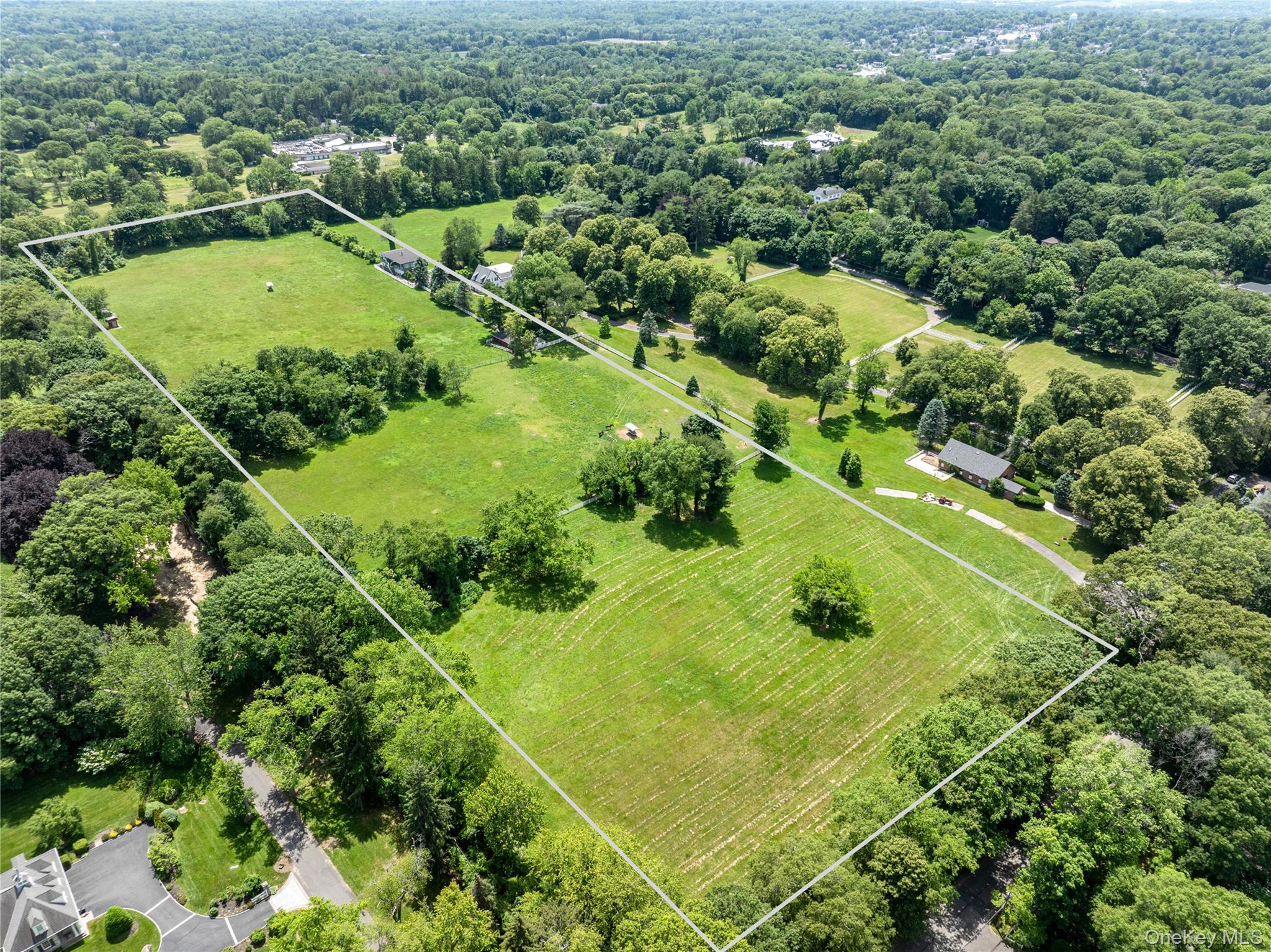 1st image of 97 B Pound Hollow Rd, Oyster Bay, NY 11545 | MLS# 1034323