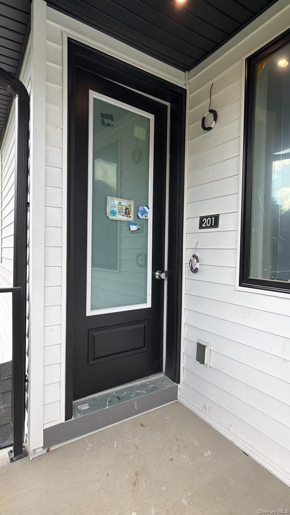 2nd image of 338 Lake Shore Dr #201, Monroe, NY 10950 | MLS# 1034326
