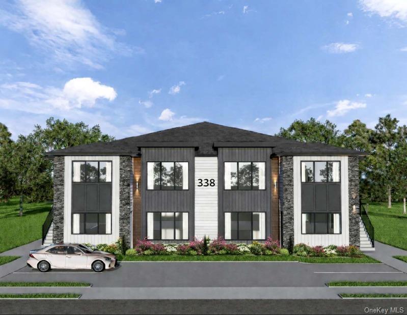 1st image of 338 Lake Shore Dr #201, Monroe, NY 10950 | MLS# 1034326