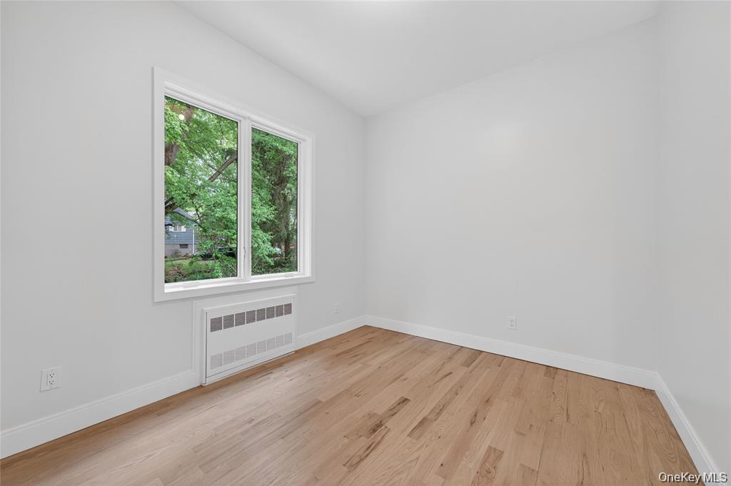 5th image of 338 Lake Shore Dr #201, Monroe, NY 10950 | MLS# 1034326