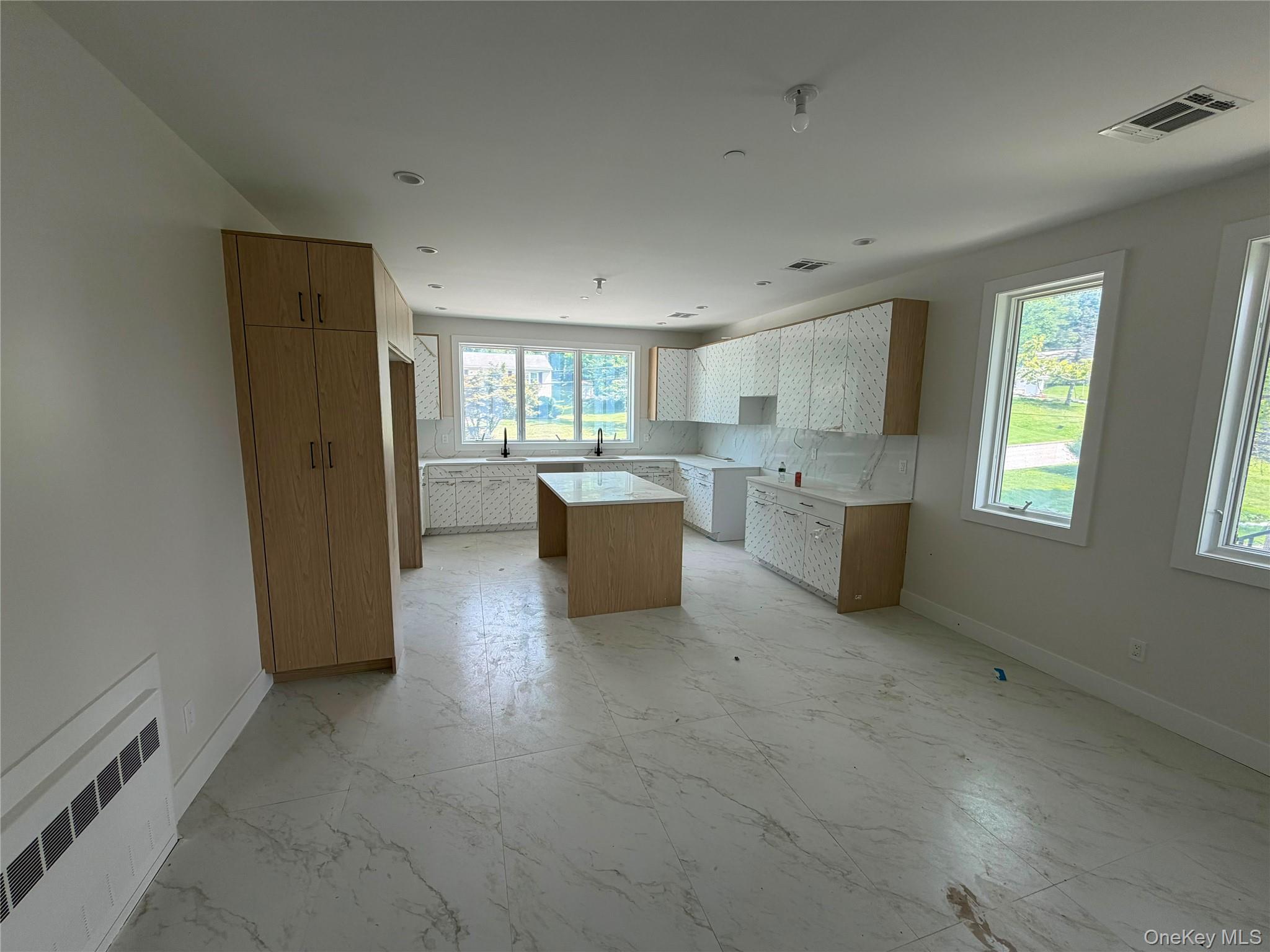 2nd image of 338 Lake Shore Dr, Monroe, NY 10950
