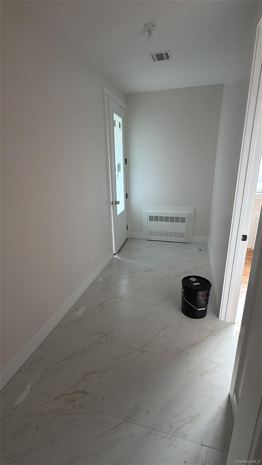 3rd image of 338 Lake Shore Dr #201, Monroe, NY 10950 | MLS# 1034326