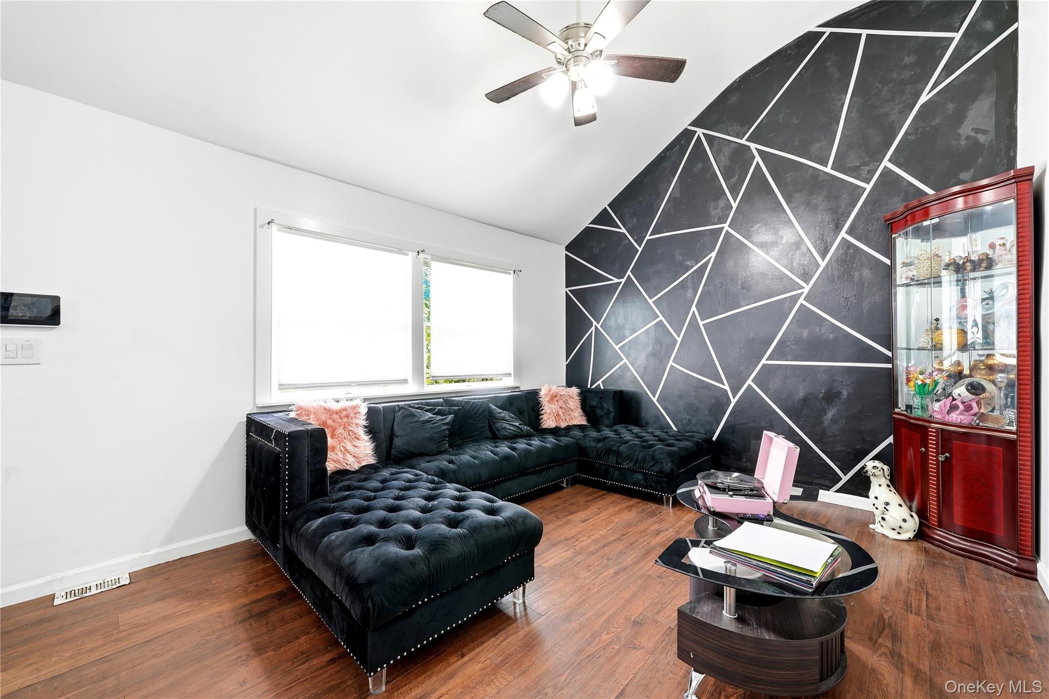 5th image of 949 Taylor Ave, Brookhaven, NY 11772 | MLS# 1034333
