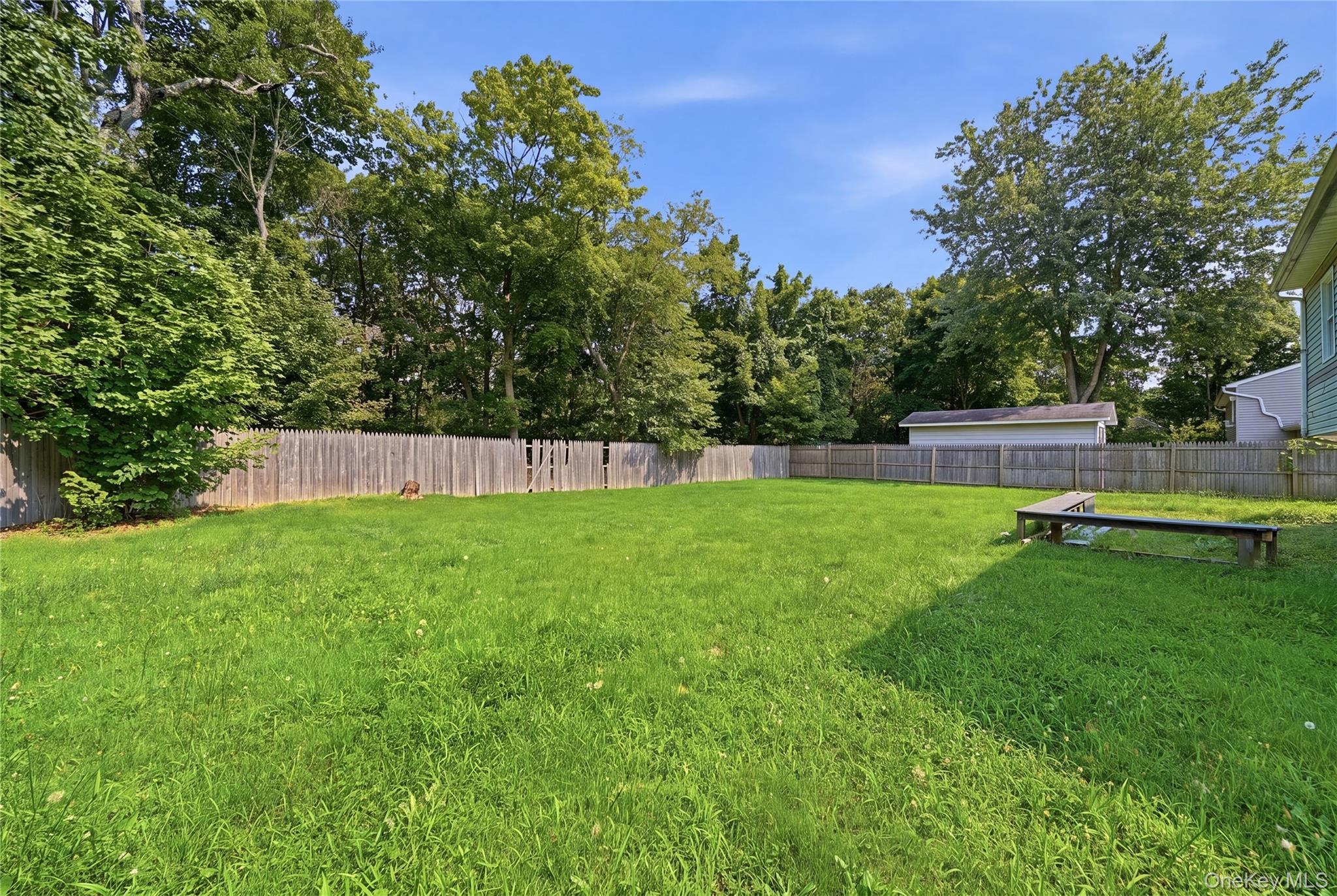 24th image of 949 Taylor Ave, Brookhaven, NY 11772 | MLS# 1034333
