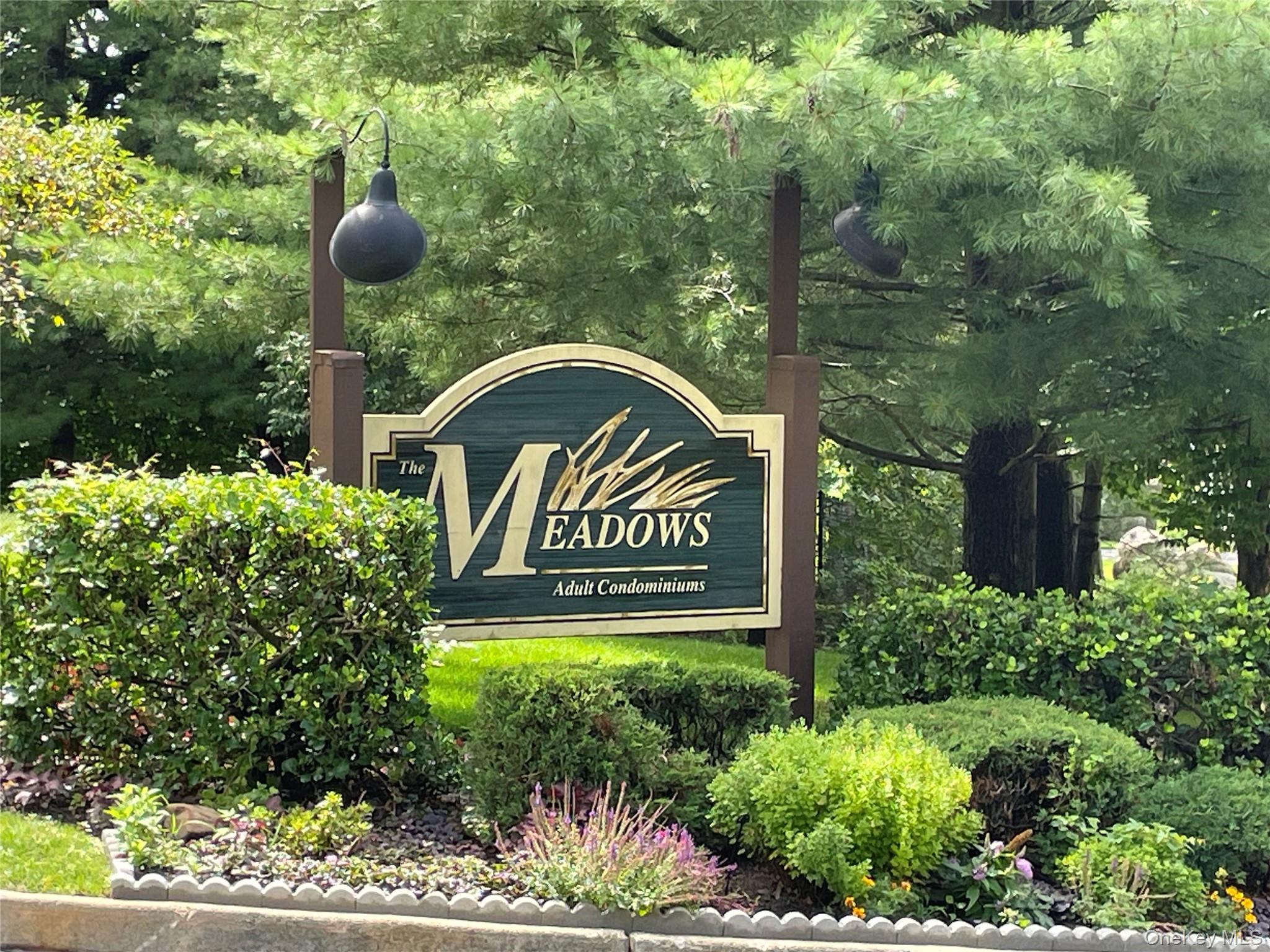 1st image of 660 E Crooked Hill Rd, Orangetown, NY 10965 | MLS# 1034335