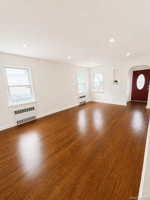 2nd image of 12031 219th St, New York, NY 11411 | MLS# 1034340