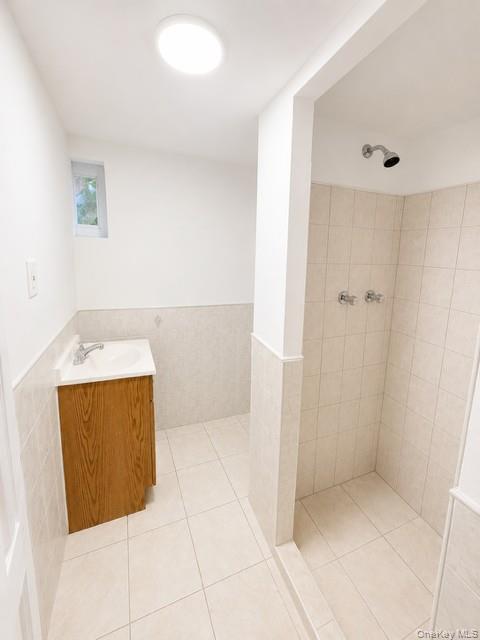14th image of 12031 219th St, New York, NY 11411 | MLS# 1034340