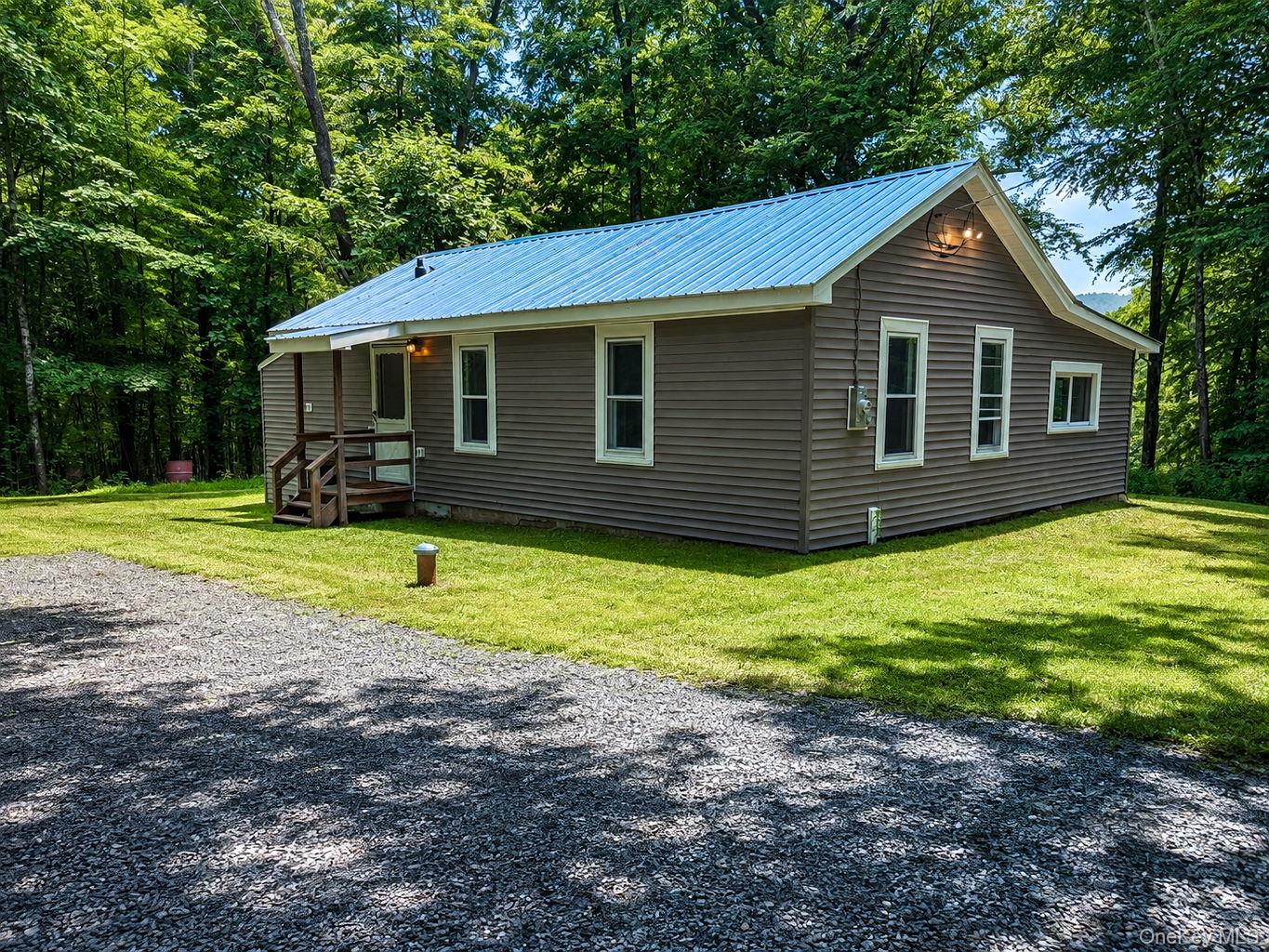 1st image of 69 Glazer Dr, Wallkill, NY 12721 | MLS# 1034346