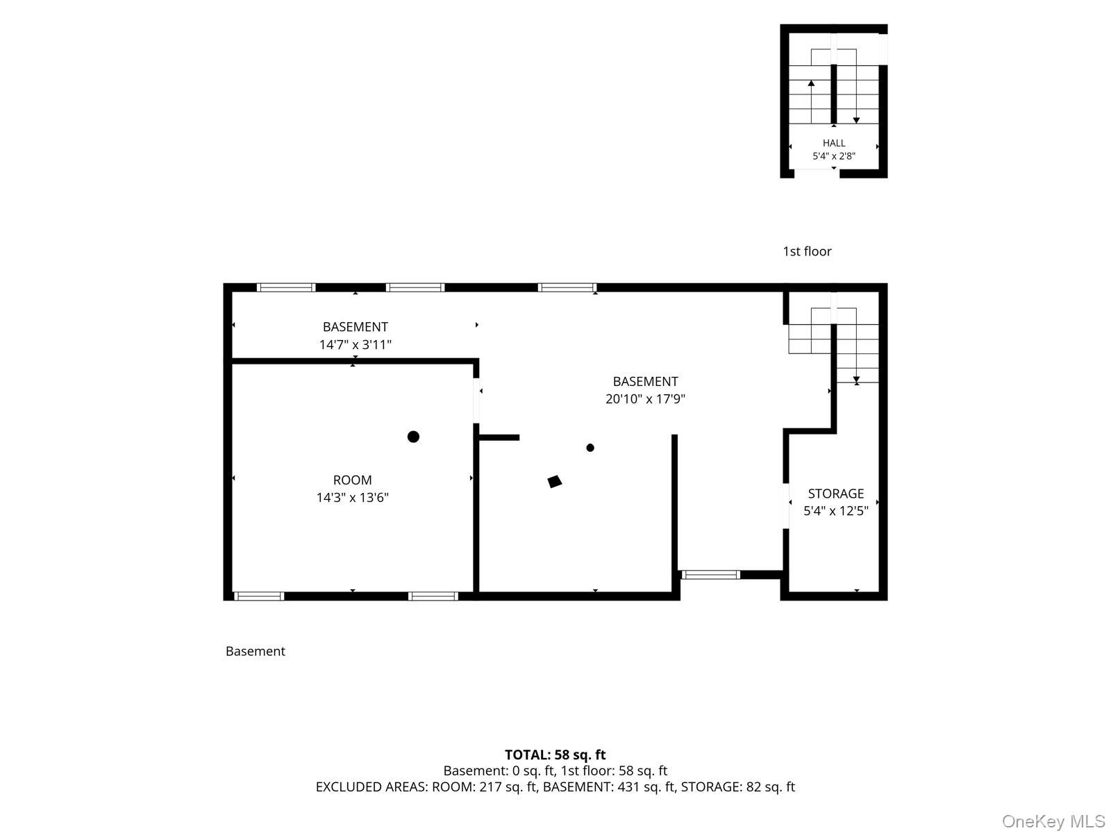 34th image of 425 S Columbus Ave, Mount Vernon, NY 10553 | MLS# 1034361