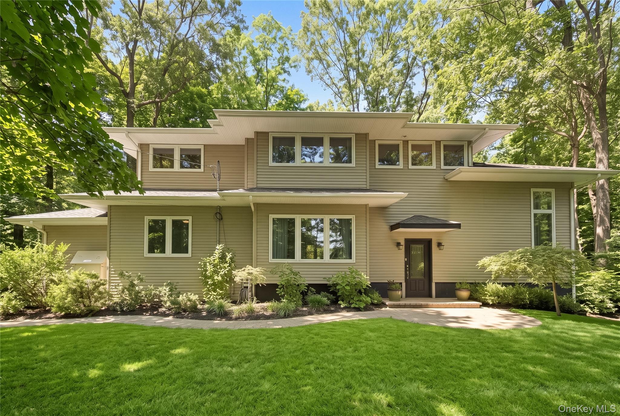 1st image of 127 Middleville Rd, Huntington, NY 11768 | MLS# 1034370