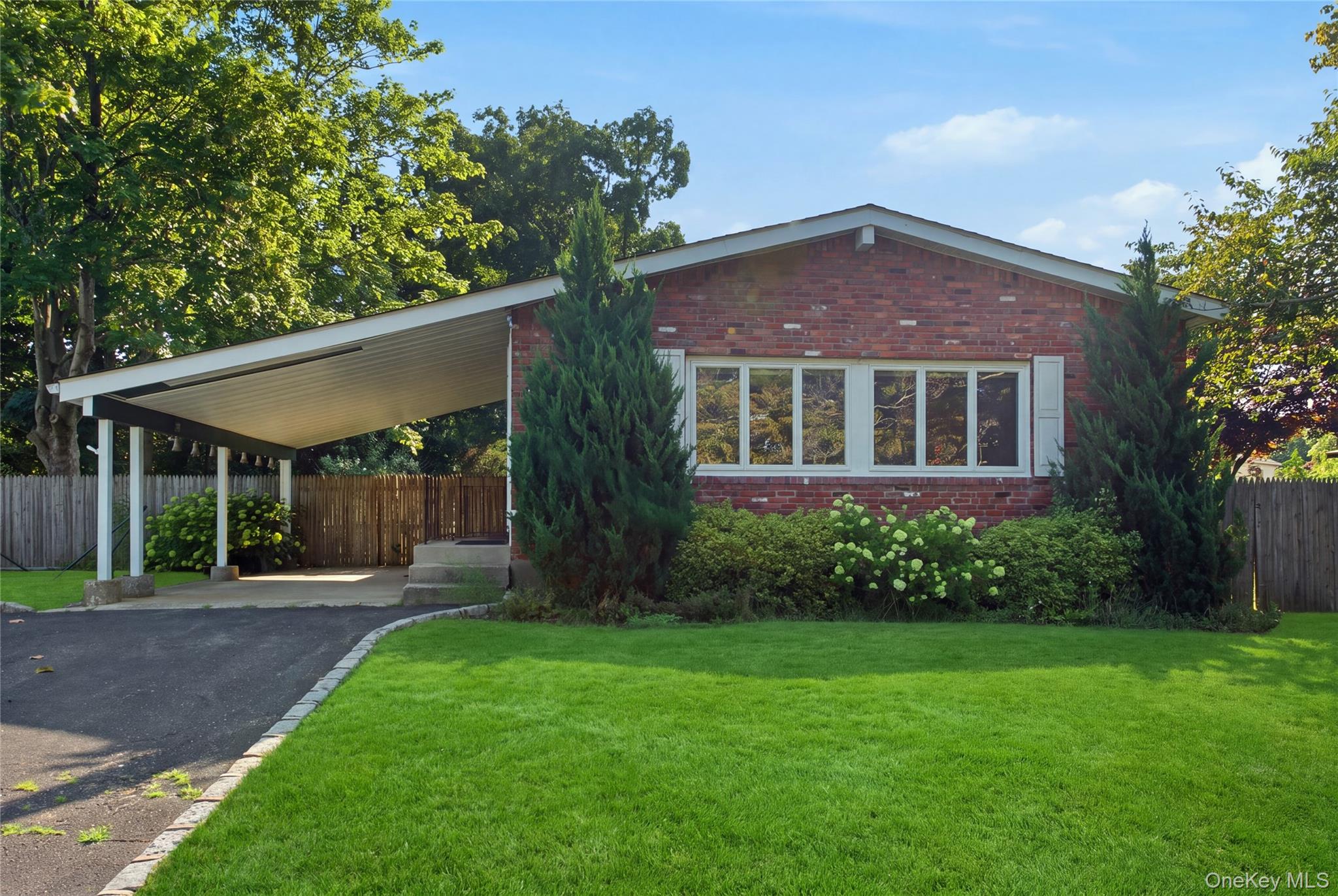 1st image of 29 Penn Dr, Smithtown, NY 11787 | MLS# 1034371