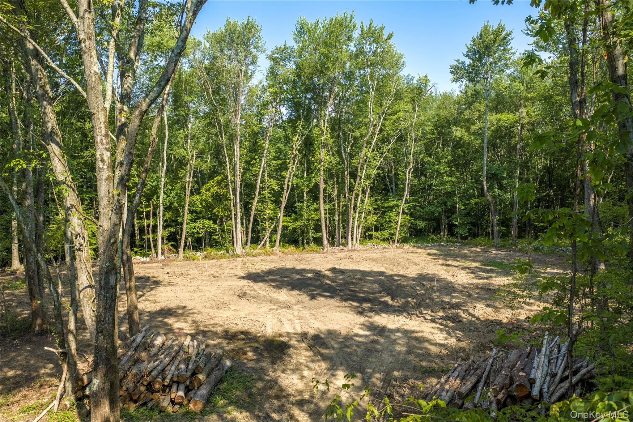 1st image of (lot 3) 111 South St, Lloyd, NY 12528 | MLS# 1034383