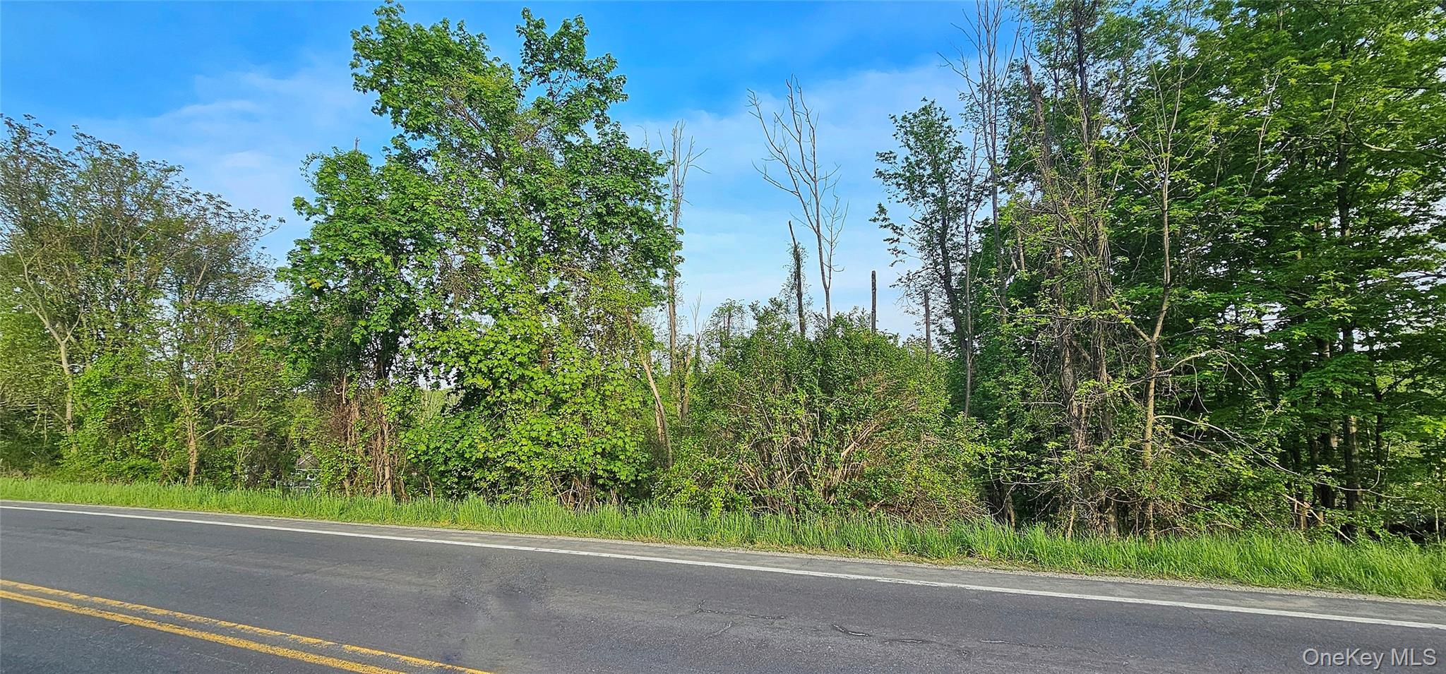 8th image of X Old Mountain Rd, Mount Hope, NY 10963 | MLS# 1034388