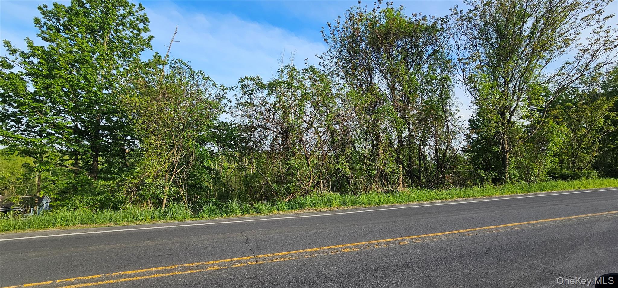5th image of X Old Mountain Rd, Mount Hope, NY 10963 | MLS# 1034388