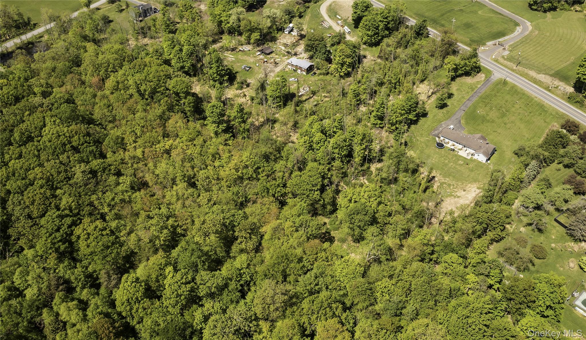 3rd image of X Old Mountain Rd, Mount Hope, NY 10963 | MLS# 1034388