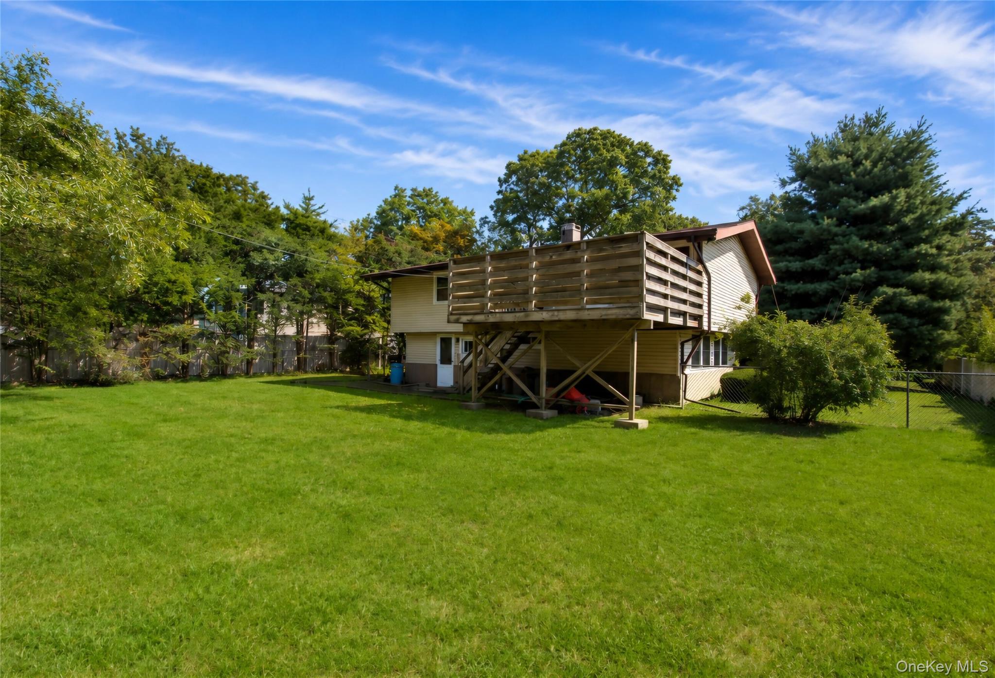 26th image of 26 Deepdale Dr, Smithtown, NY 11725 | MLS# 1034399