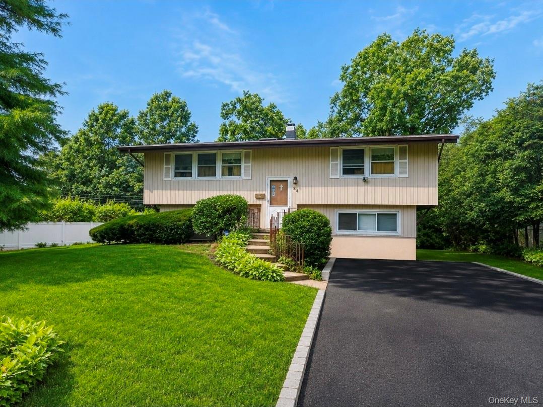 1st image of 26 Deepdale Dr, Smithtown, NY 11725 | MLS# 1034399