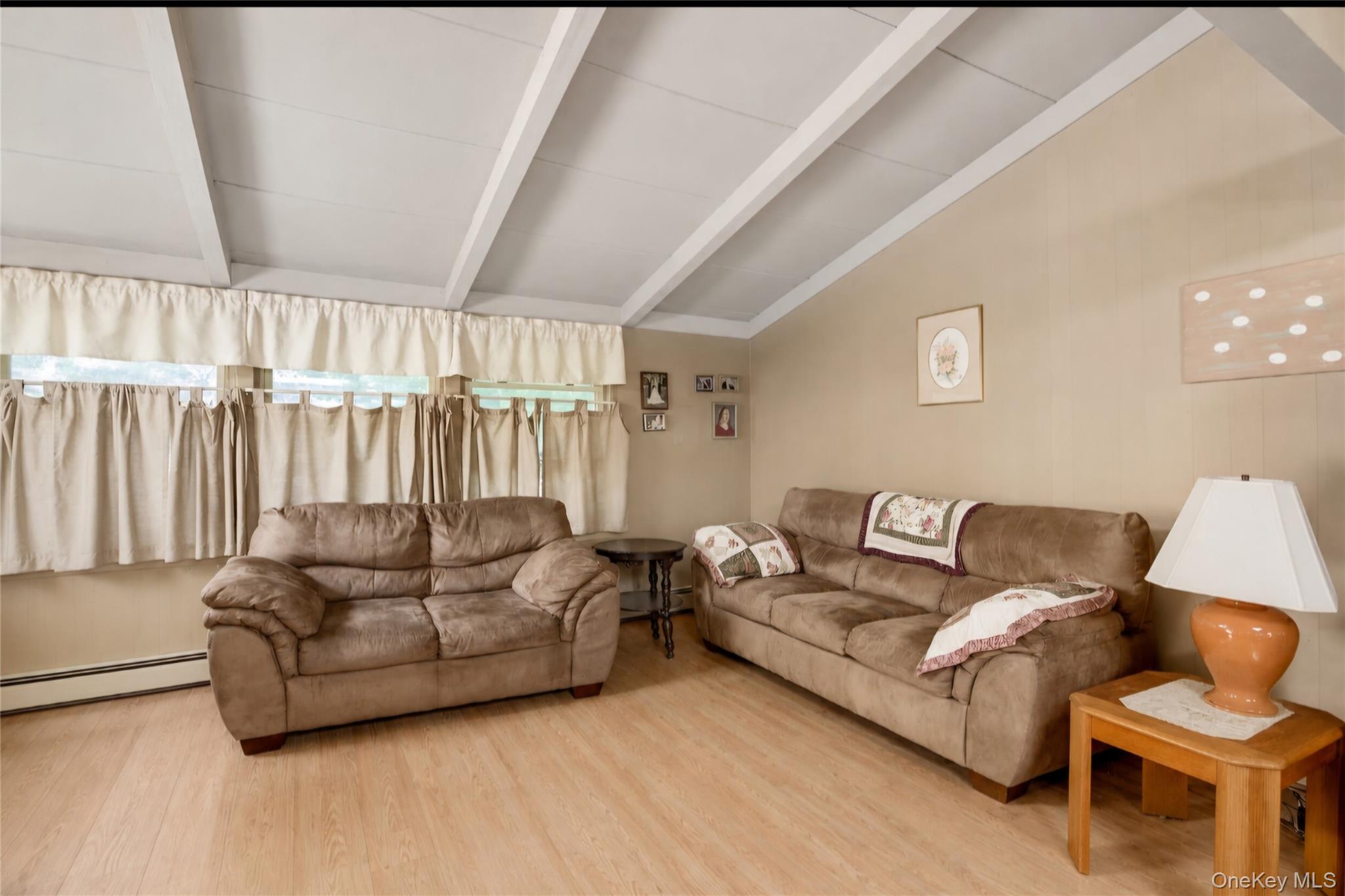 5th image of 26 Deepdale Dr, Smithtown, NY 11725 | MLS# 1034399