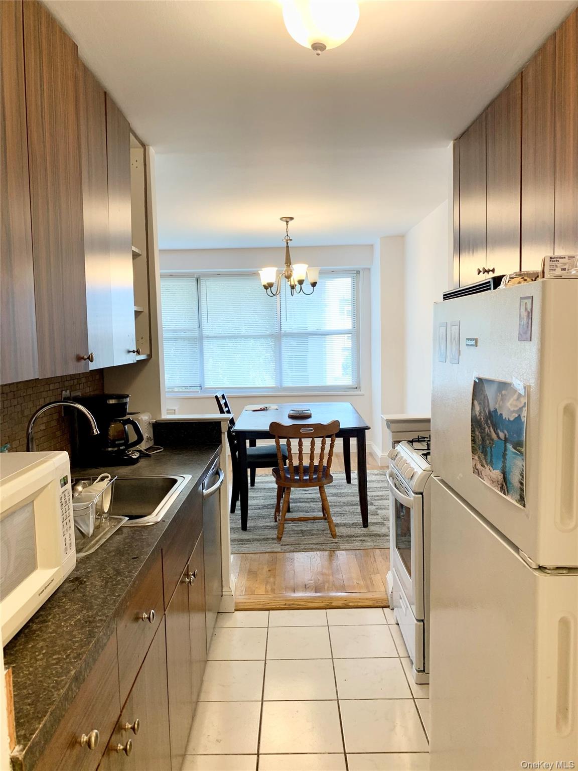 4th image of 17-85 215 Street #1R, New York, NY 11360 | MLS# 1034400